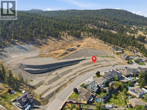 Photo 3 of 2051 Hugh Allan Drive, Pineview Valley, Kamloops