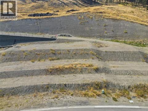 Photo 4 of 2051 Hugh Allan Drive, Pineview Valley, Kamloops