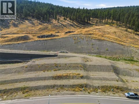 Photo 5 of 2051 Hugh Allan Drive, Pineview Valley, Kamloops