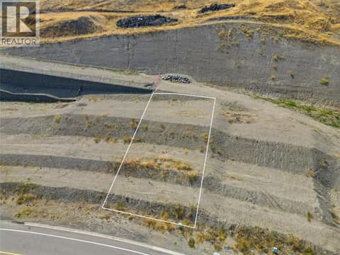 Photo 6 of 2051 Hugh Allan Drive, Pineview Valley, Kamloops