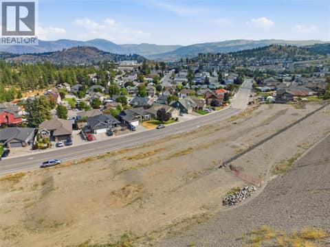 Photo 7 of 2051 Hugh Allan Drive, Pineview Valley, Kamloops