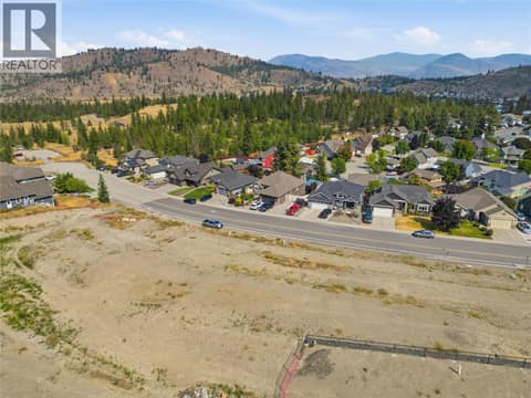 Photo 8 of 2051 Hugh Allan Drive, Pineview Valley, Kamloops