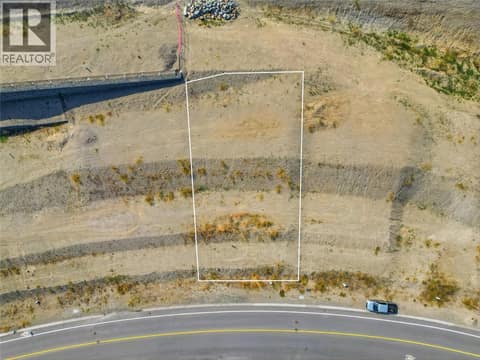 Photo 9 of 2051 Hugh Allan Drive, Pineview Valley, Kamloops