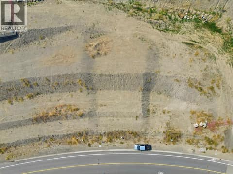 Photo 10 of 2059 Hugh Allan Drive, Pineview Valley, Kamloops