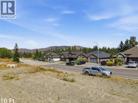 Photo 11 of 2059 Hugh Allan Drive, Pineview Valley, Kamloops
