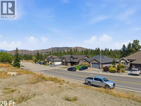 Photo 12 of 2059 Hugh Allan Drive, Pineview Valley, Kamloops