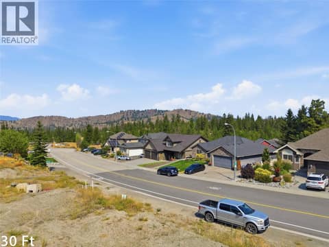 Photo 13 of 2059 Hugh Allan Drive, Pineview Valley, Kamloops