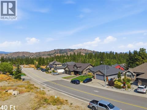 Photo 14 of 2059 Hugh Allan Drive, Pineview Valley, Kamloops