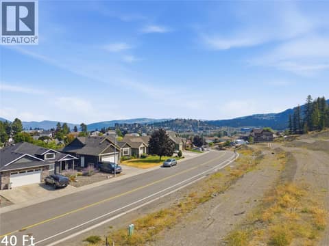 Photo 15 of 2059 Hugh Allan Drive, Pineview Valley, Kamloops