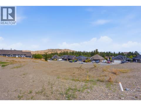 Photo 16 of 2059 Hugh Allan Drive, Pineview Valley, Kamloops