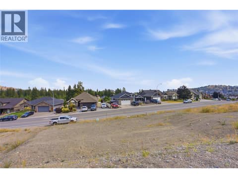 Photo 17 of 2059 Hugh Allan Drive, Pineview Valley, Kamloops