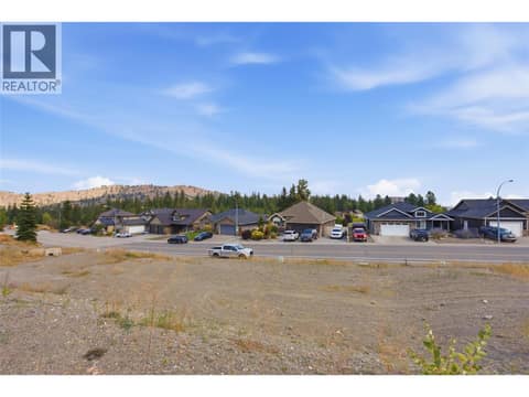 Photo 18 of 2059 Hugh Allan Drive, Pineview Valley, Kamloops