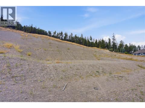 Photo 19 of 2059 Hugh Allan Drive, Pineview Valley, Kamloops