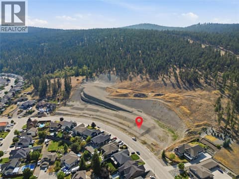 Photo 2 of 2059 Hugh Allan Drive, Pineview Valley, Kamloops
