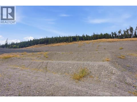 Photo 20 of 2059 Hugh Allan Drive, Pineview Valley, Kamloops