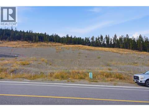 Photo 21 of 2059 Hugh Allan Drive, Pineview Valley, Kamloops