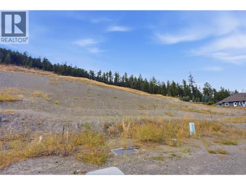 Photo 22 of 2059 Hugh Allan Drive, Pineview Valley, Kamloops