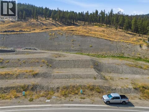 Photo 4 of 2059 Hugh Allan Drive, Pineview Valley, Kamloops