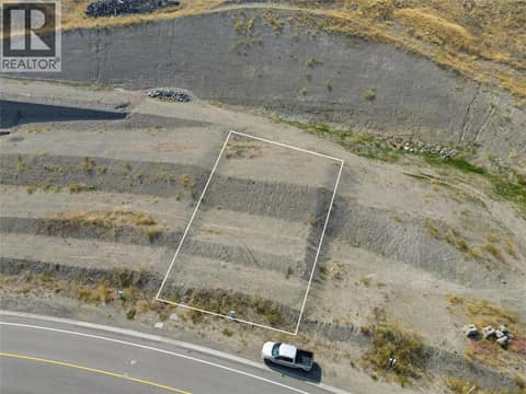 Photo 5 of 2059 Hugh Allan Drive, Pineview Valley, Kamloops