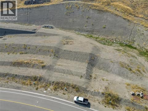 Photo 6 of 2059 Hugh Allan Drive, Pineview Valley, Kamloops