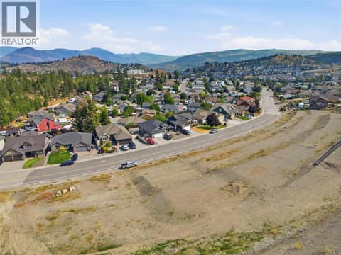 Photo 7 of 2059 Hugh Allan Drive, Pineview Valley, Kamloops