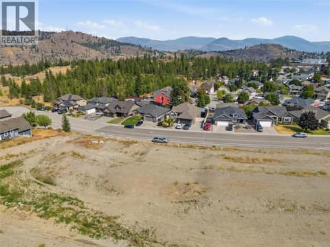 Photo 8 of 2059 Hugh Allan Drive, Pineview Valley, Kamloops