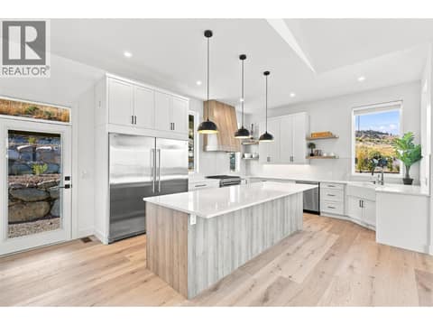 Photo 18 of 145 RUE CHEVAL NOIR Street, Tobiano, Kamloops