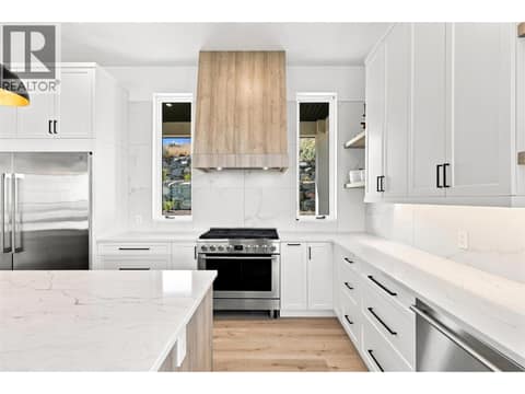 Photo 21 of 145 RUE CHEVAL NOIR Street, Tobiano, Kamloops
