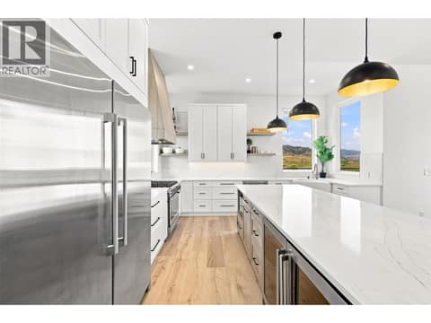 Photo 24 of 145 RUE CHEVAL NOIR Street, Tobiano, Kamloops