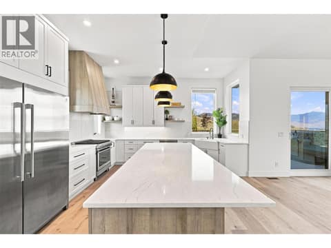 Photo 25 of 145 RUE CHEVAL NOIR Street, Tobiano, Kamloops