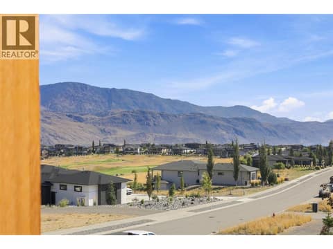 Photo 28 of 145 RUE CHEVAL NOIR Street, Tobiano, Kamloops