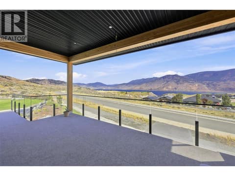 Photo 29 of 145 RUE CHEVAL NOIR Street, Tobiano, Kamloops