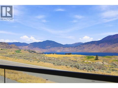 Photo 30 of 145 RUE CHEVAL NOIR Street, Tobiano, Kamloops