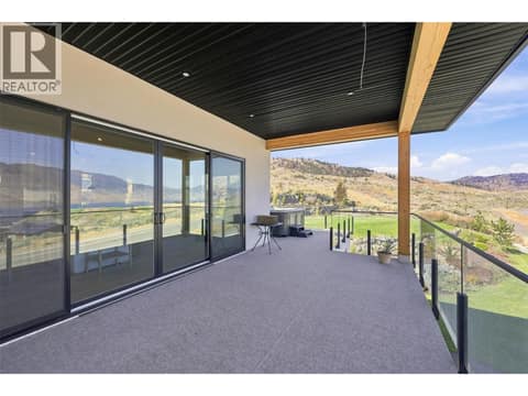 Photo 31 of 145 RUE CHEVAL NOIR Street, Tobiano, Kamloops