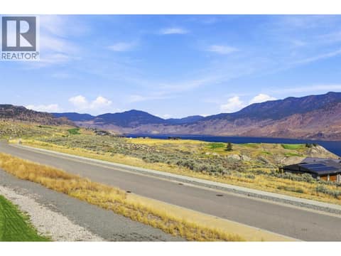 Photo 33 of 145 RUE CHEVAL NOIR Street, Tobiano, Kamloops