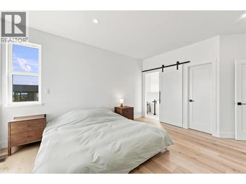 Photo 36 of 145 RUE CHEVAL NOIR Street, Tobiano, Kamloops