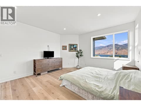 Photo 42 of 145 RUE CHEVAL NOIR Street, Tobiano, Kamloops