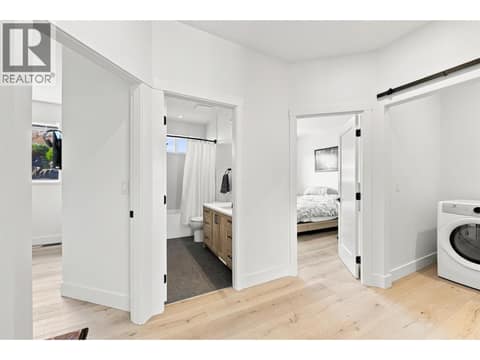 Photo 43 of 145 RUE CHEVAL NOIR Street, Tobiano, Kamloops