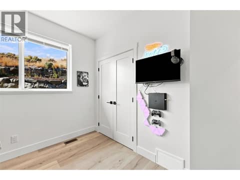 Photo 45 of 145 RUE CHEVAL NOIR Street, Tobiano, Kamloops