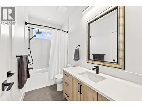 Photo 46 of 145 RUE CHEVAL NOIR Street, Tobiano, Kamloops