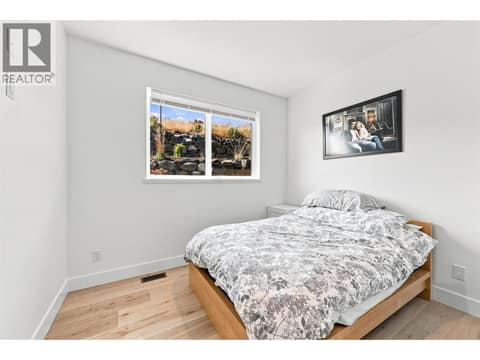 Photo 47 of 145 RUE CHEVAL NOIR Street, Tobiano, Kamloops