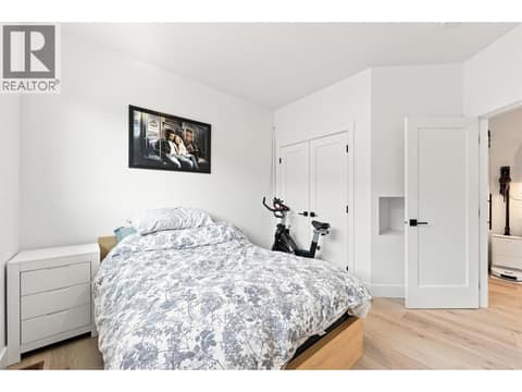 Photo 48 of 145 RUE CHEVAL NOIR Street, Tobiano, Kamloops