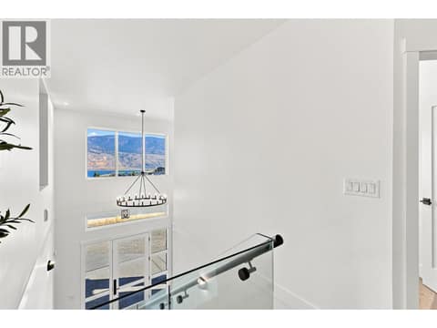 Photo 50 of 145 RUE CHEVAL NOIR Street, Tobiano, Kamloops
