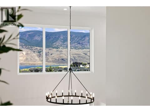 Photo 51 of 145 RUE CHEVAL NOIR Street, Tobiano, Kamloops