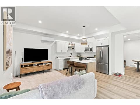 Photo 53 of 145 RUE CHEVAL NOIR Street, Tobiano, Kamloops
