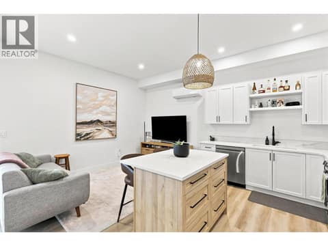 Photo 54 of 145 RUE CHEVAL NOIR Street, Tobiano, Kamloops