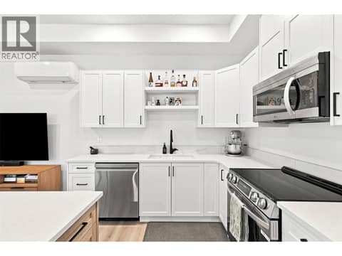 Photo 55 of 145 RUE CHEVAL NOIR Street, Tobiano, Kamloops