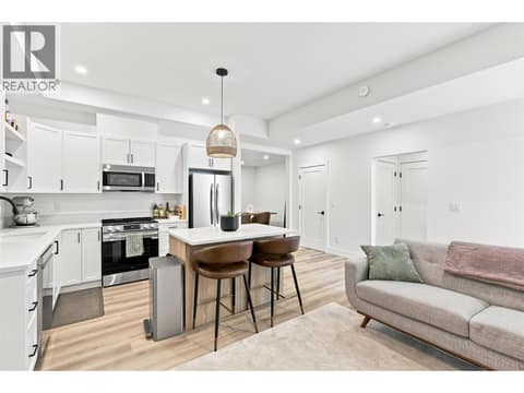 Photo 56 of 145 RUE CHEVAL NOIR Street, Tobiano, Kamloops