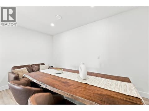 Photo 57 of 145 RUE CHEVAL NOIR Street, Tobiano, Kamloops