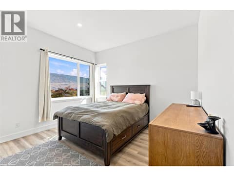 Photo 59 of 145 RUE CHEVAL NOIR Street, Tobiano, Kamloops